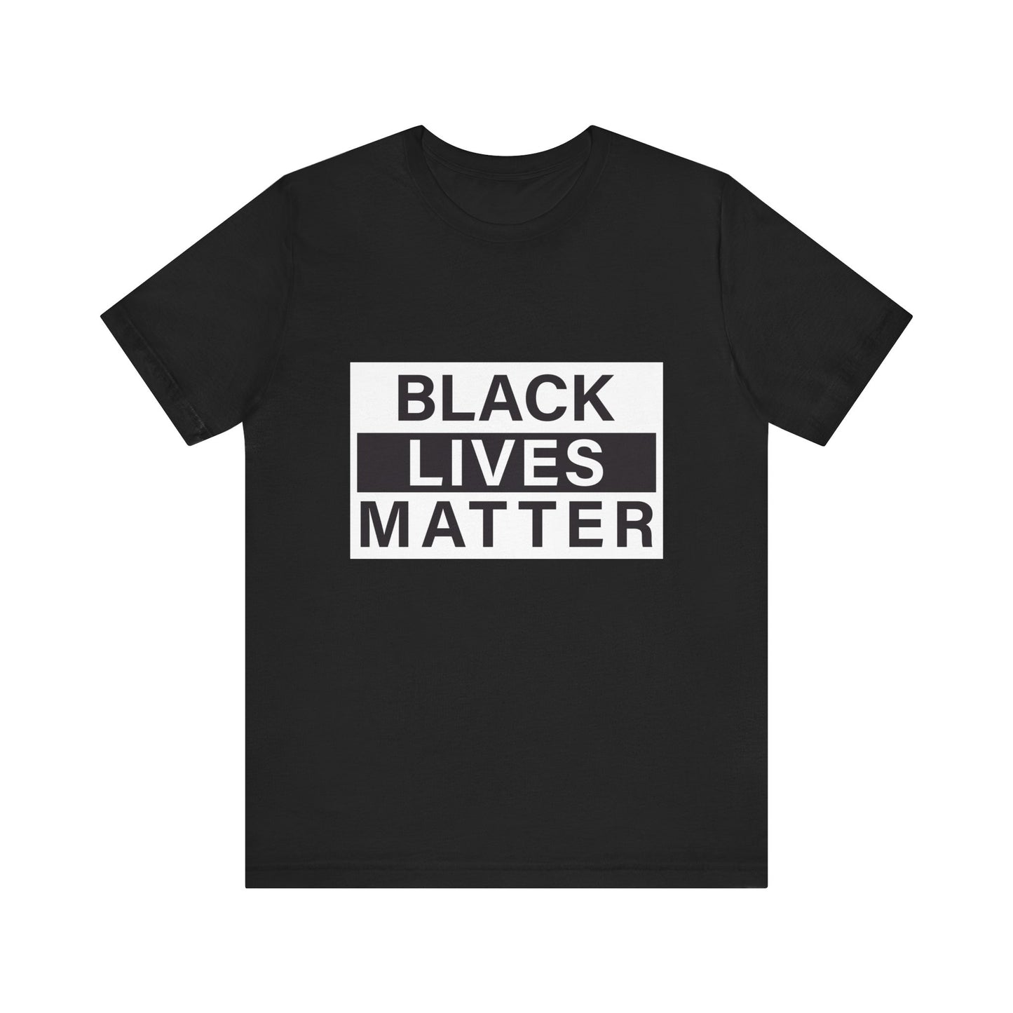 Black History T-Shirt