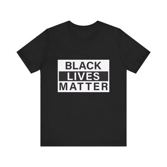 Black History T-Shirt