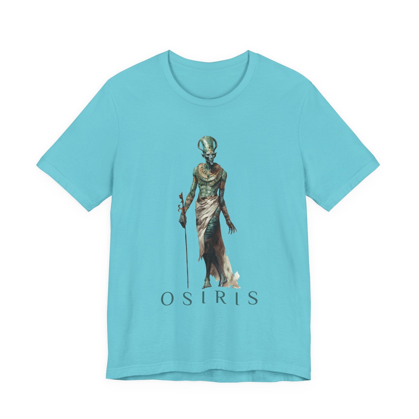Osiris T-Shirt