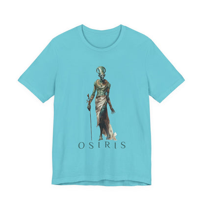 Osiris T-Shirt