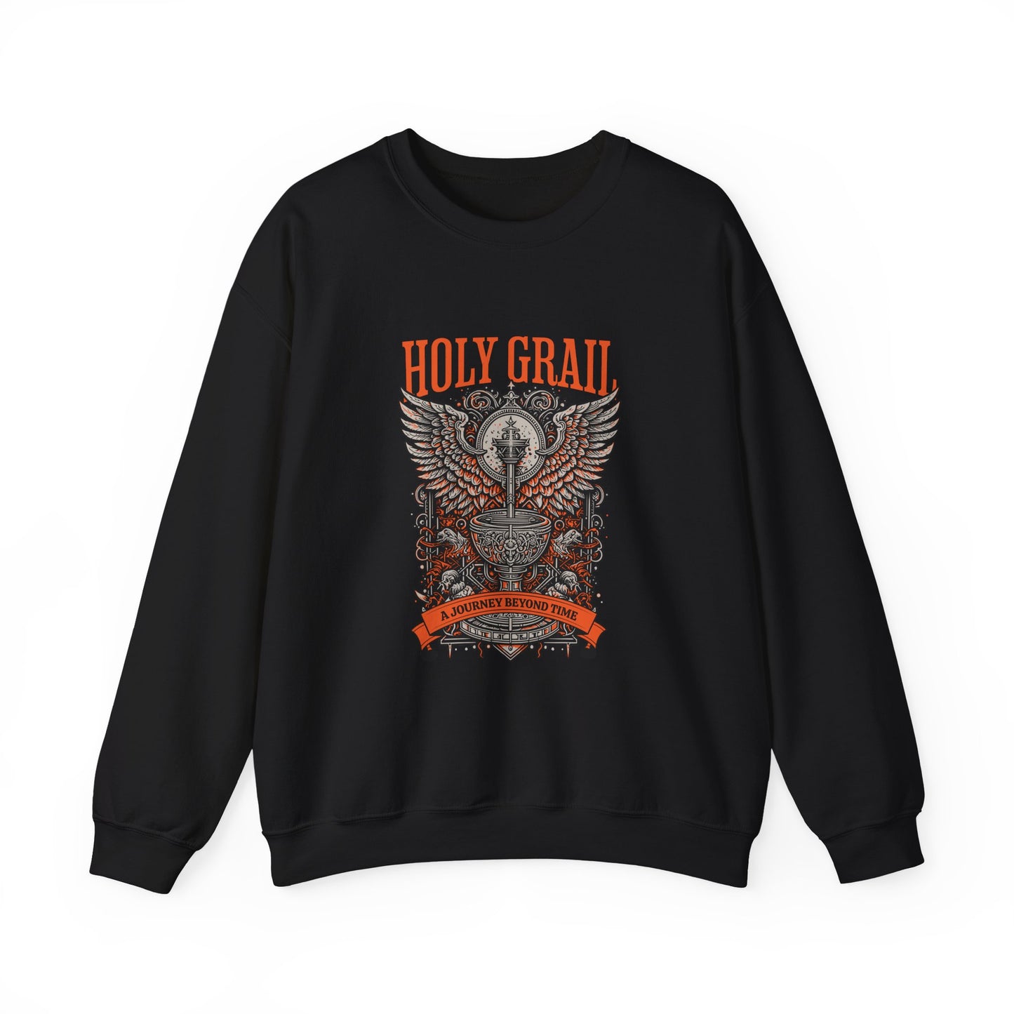 Holy grail Sweatshirt