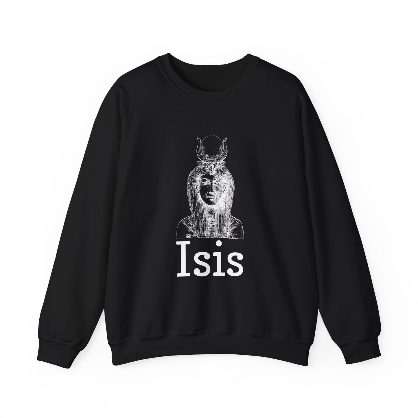 isis Sweatshirt