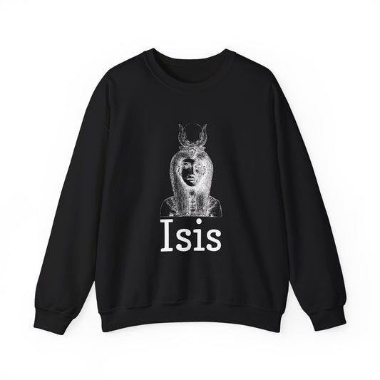 isis Sweatshirt