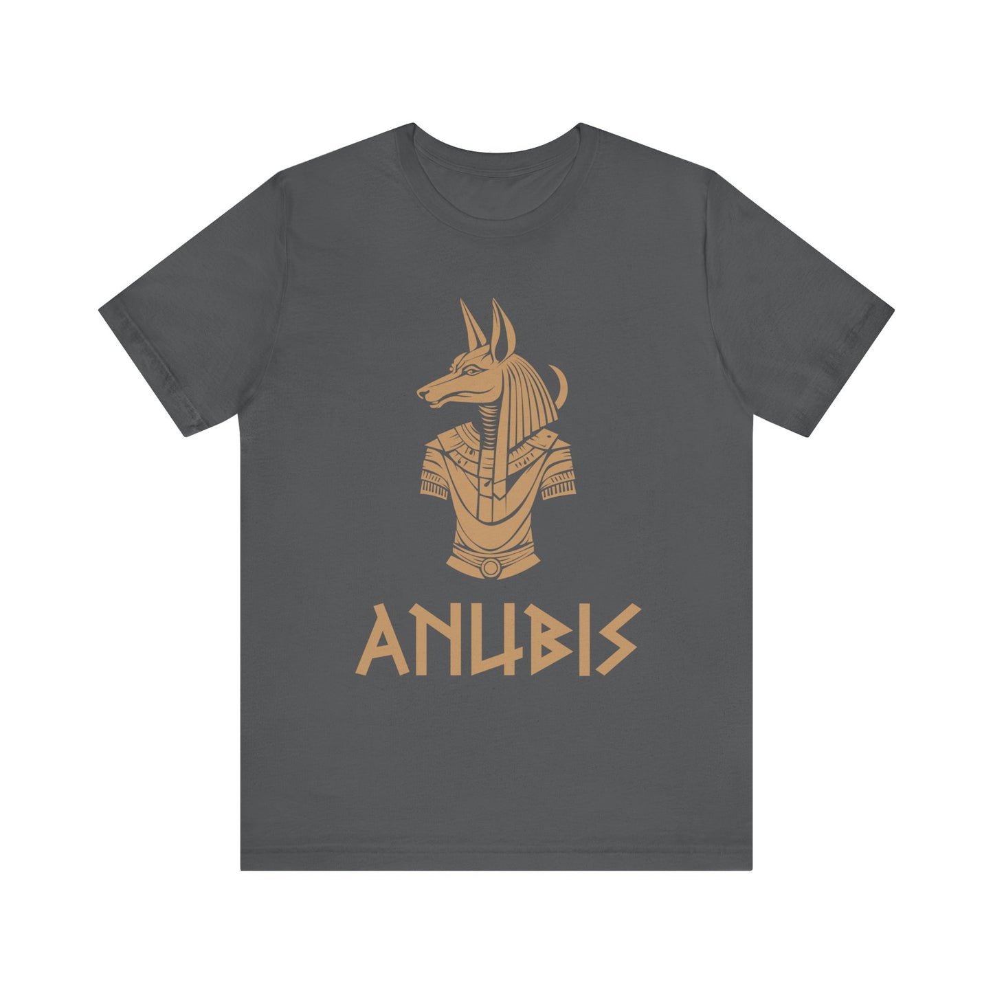Anubis T-Shirt
