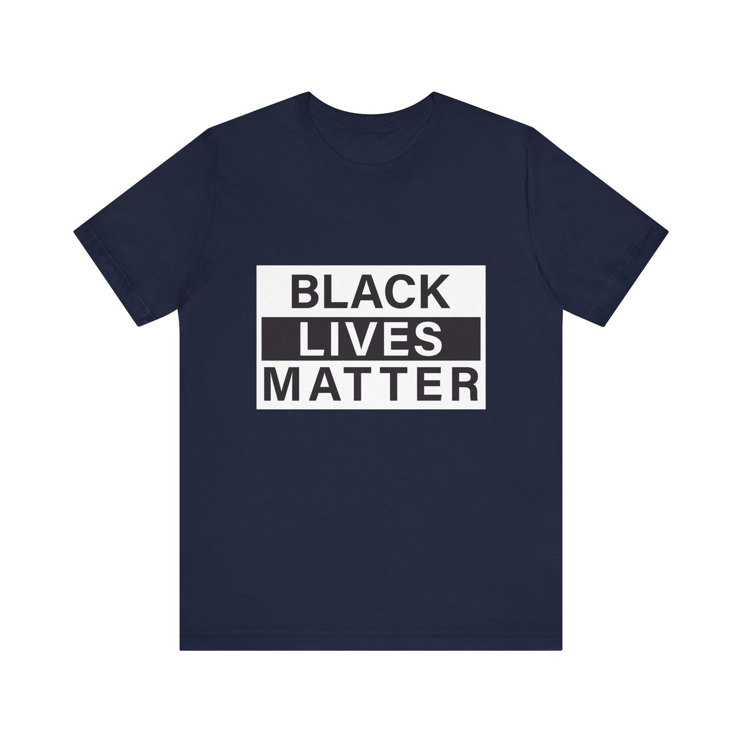 Black History T-Shirt