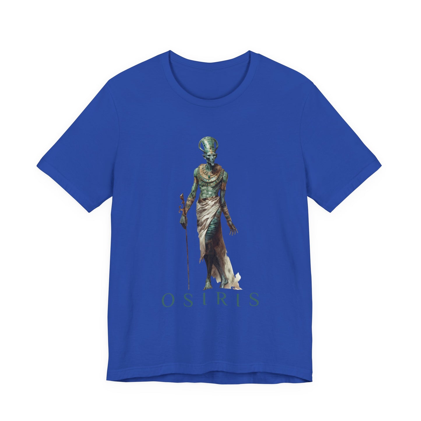 Osiris T-Shirt