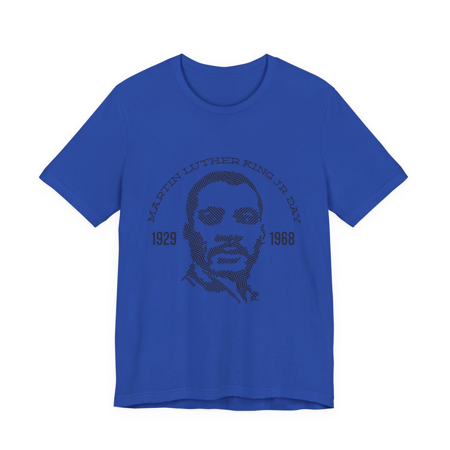 Martin Luther king T-Shirt