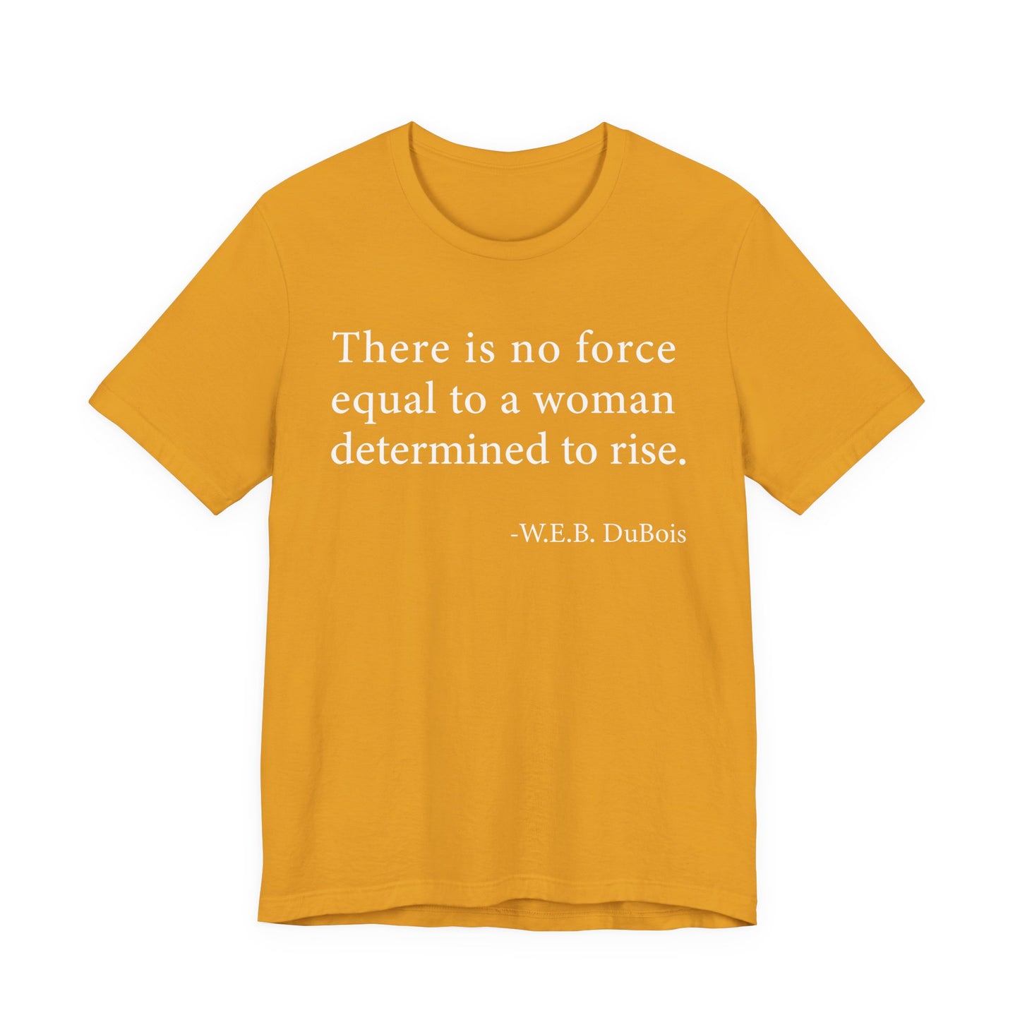 Woman Rising T-Shirt