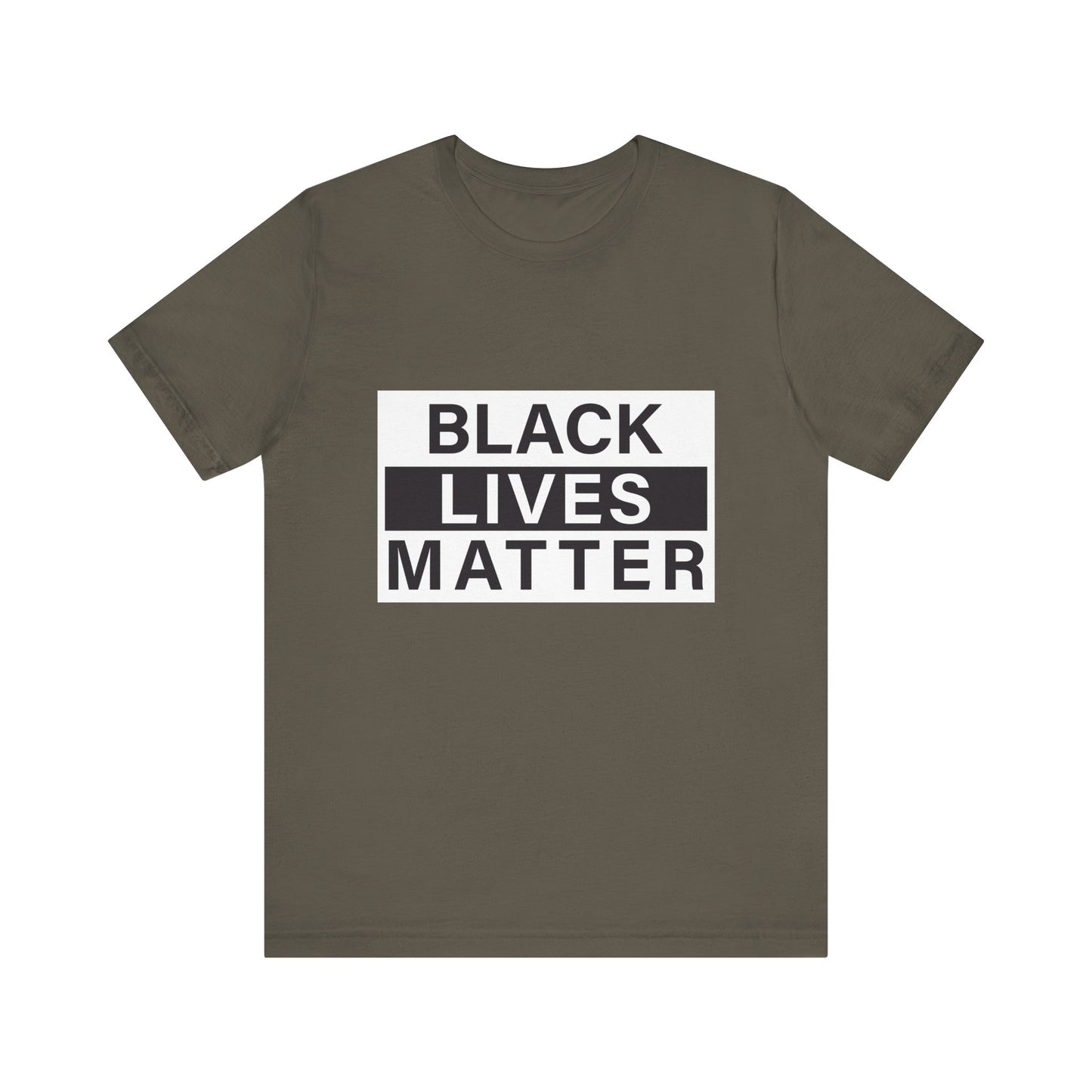 Black History T-Shirt