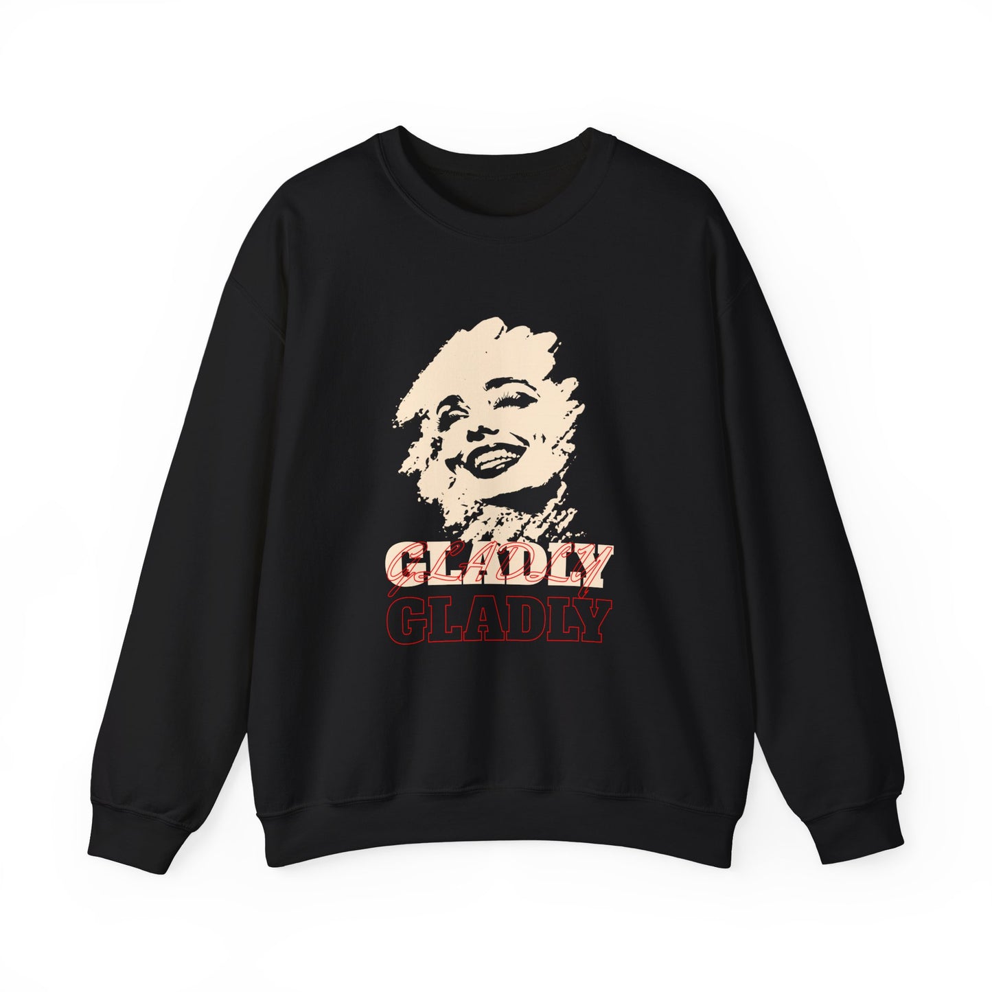 Gladly Sweatshirt