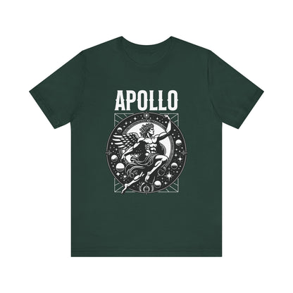 Apollo T-Shirt