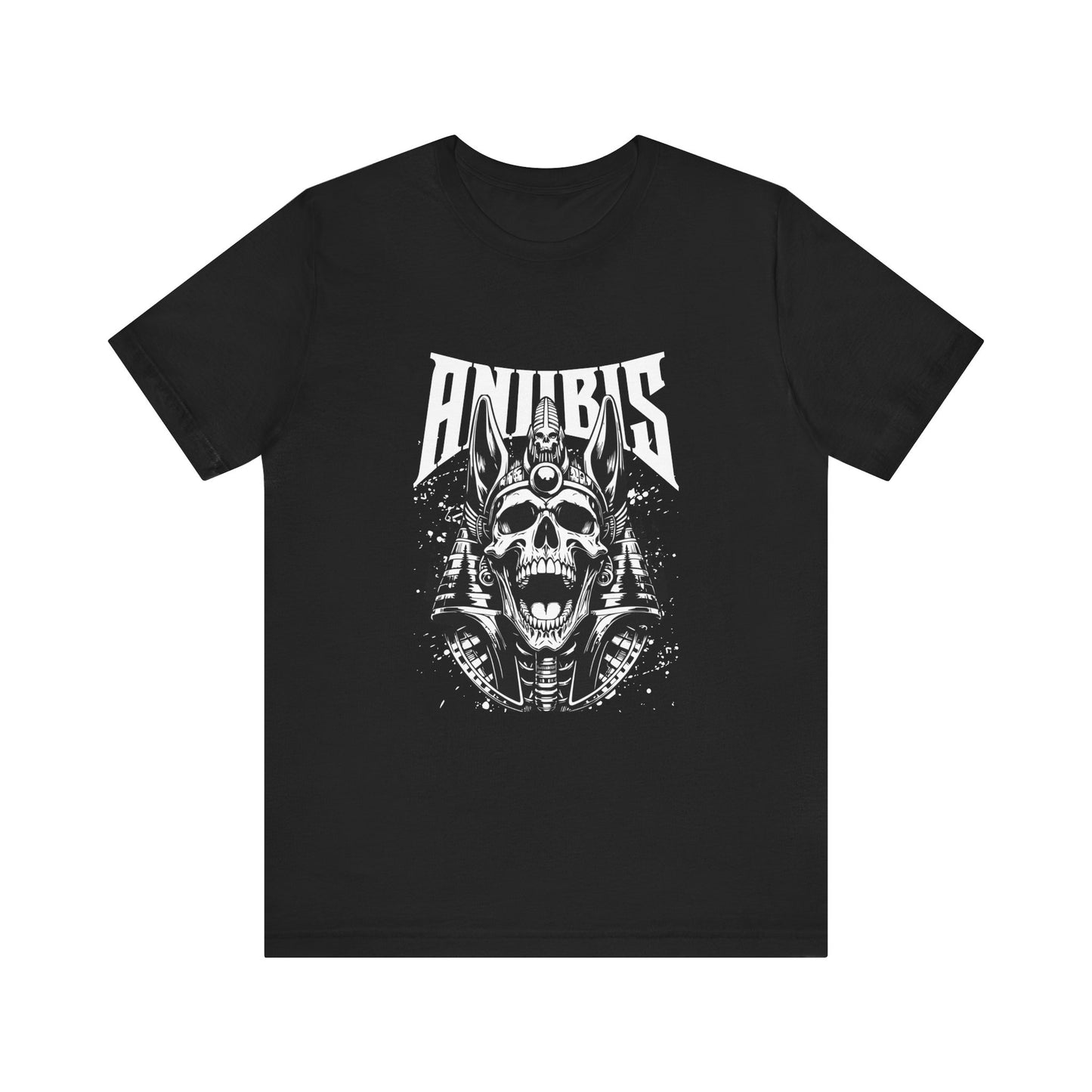 Anubis T-Shirt