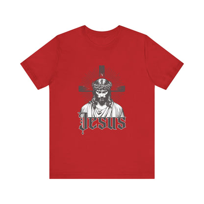 Jesus T-Shirt