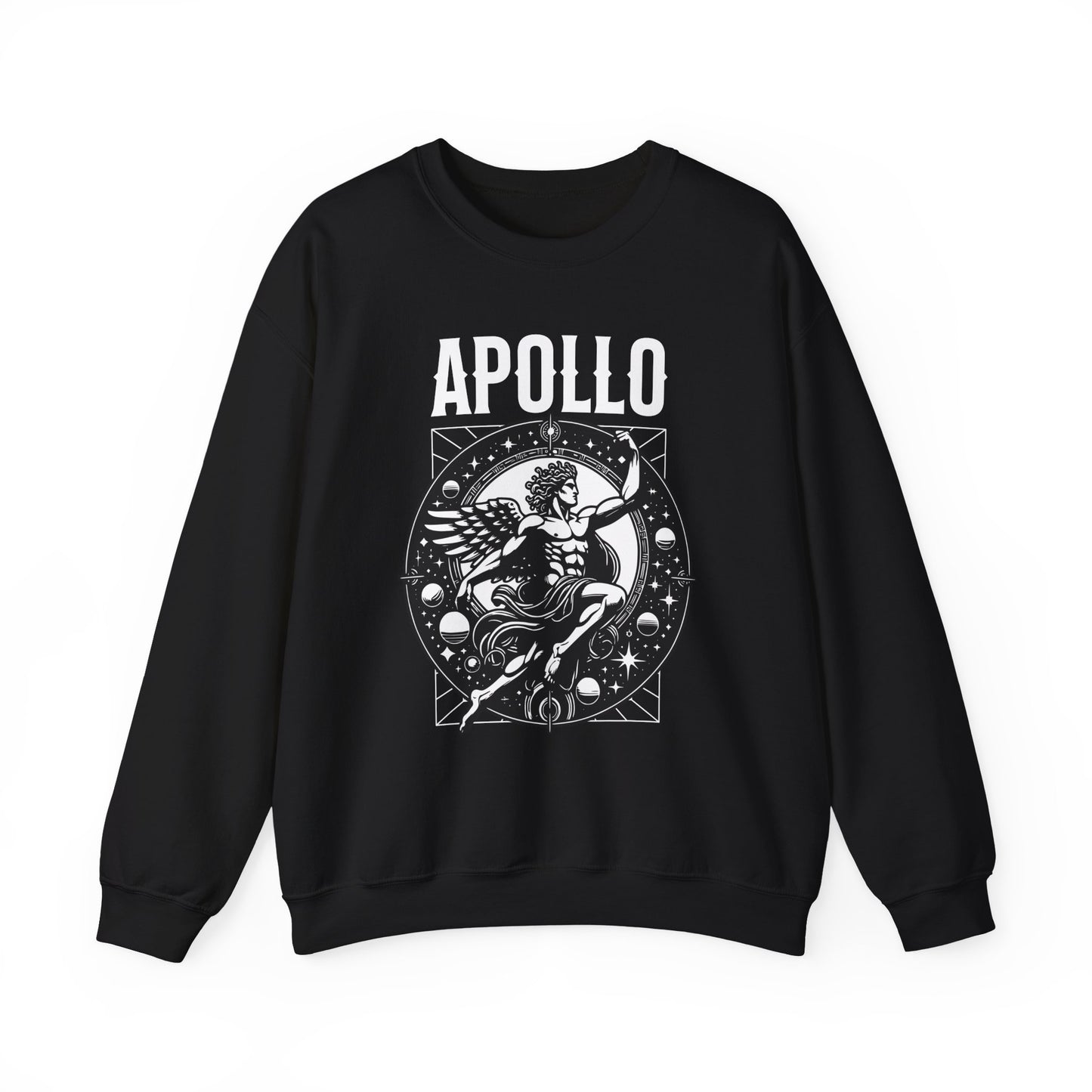 Apollo Sweatshirt