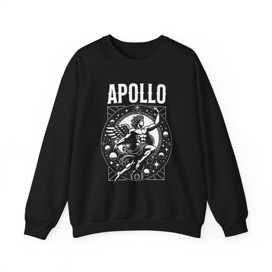 Apollo Sweatshirt
