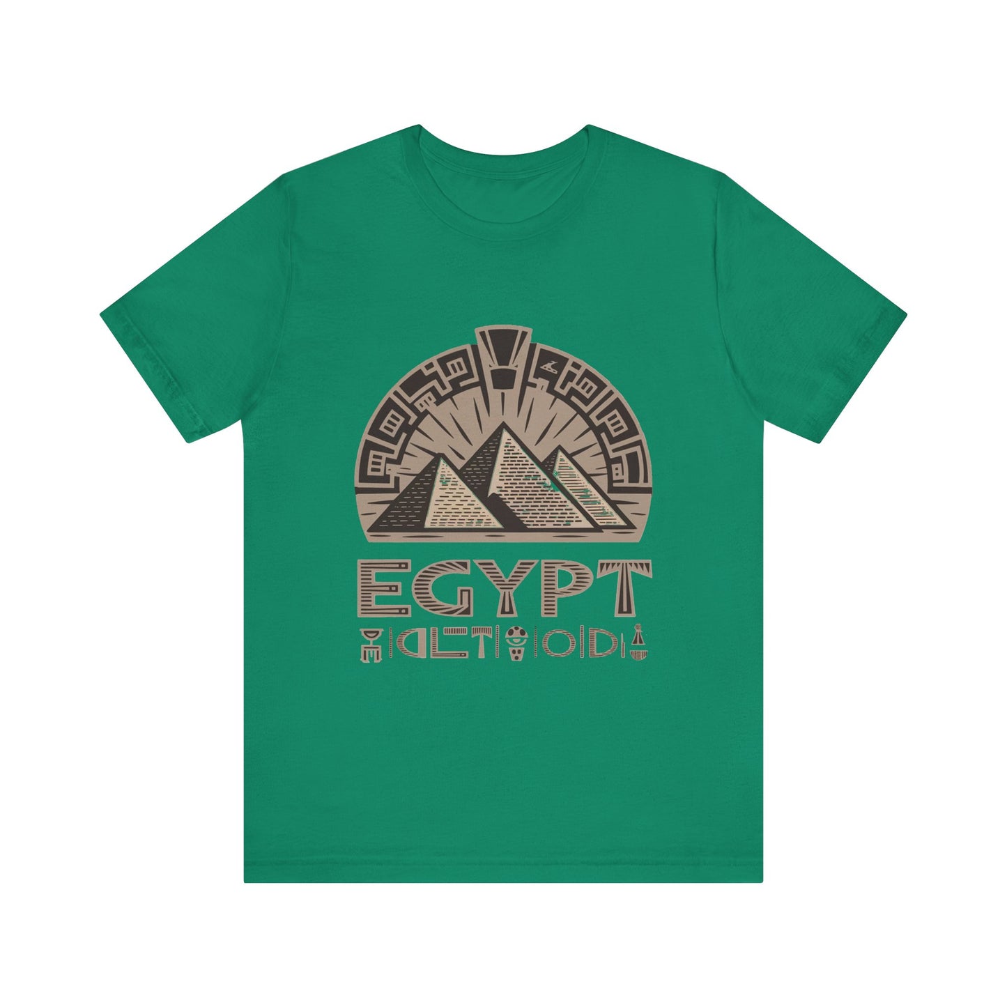 Egypt T-Shirt