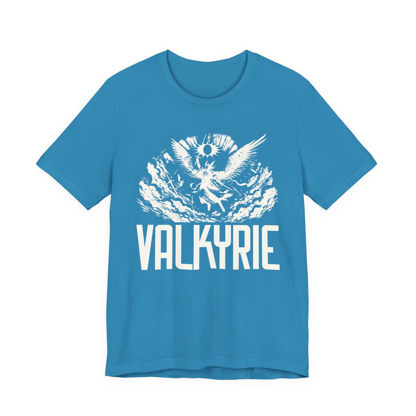 Valkyriet T-Shirt