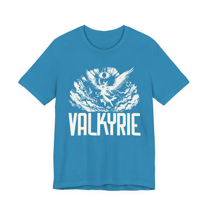 Valkyriet T-Shirt