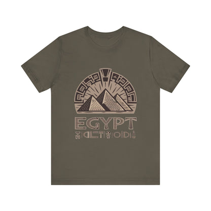 Egypt T-Shirt