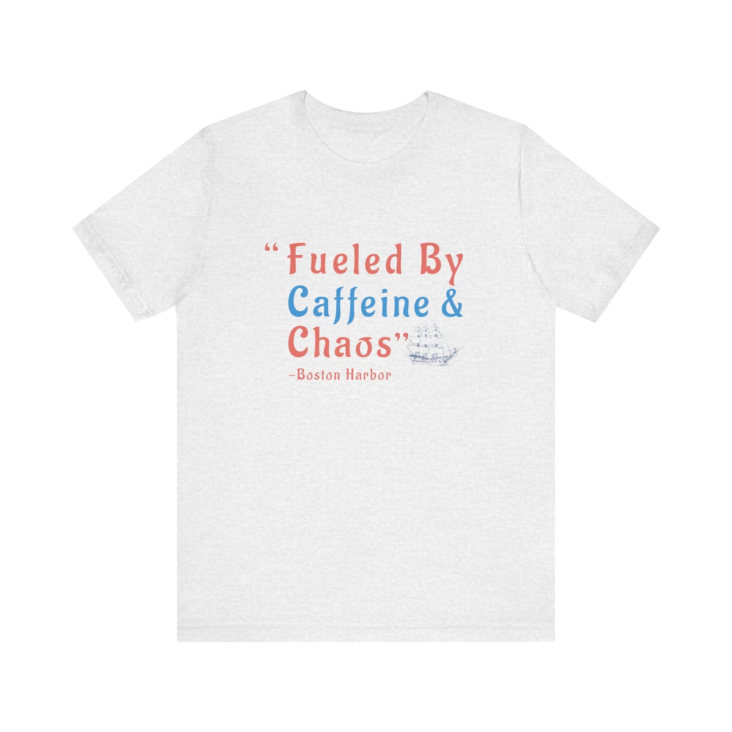 History teacher shirt, Boston tea party T-Shirt