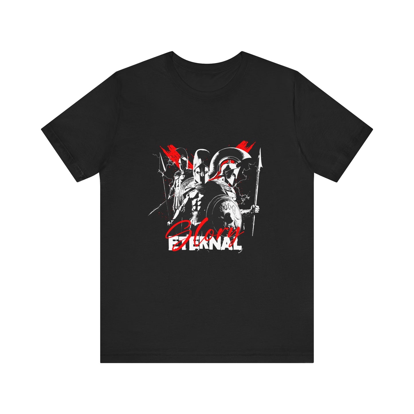 Glory eternal T-Shirt