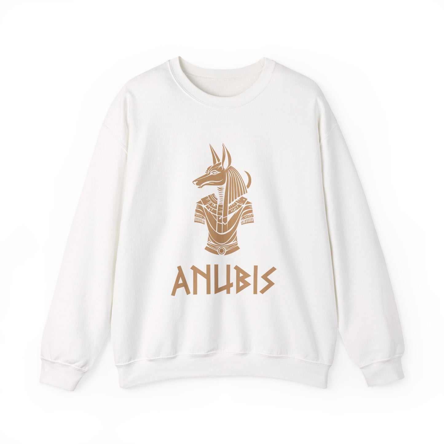 Anubis Sweatshirt