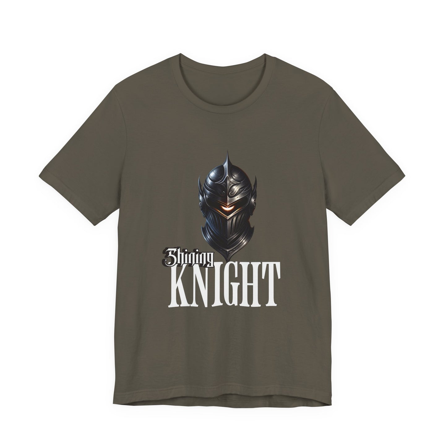 Knight T-Shirt