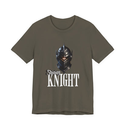 Knight T-Shirt