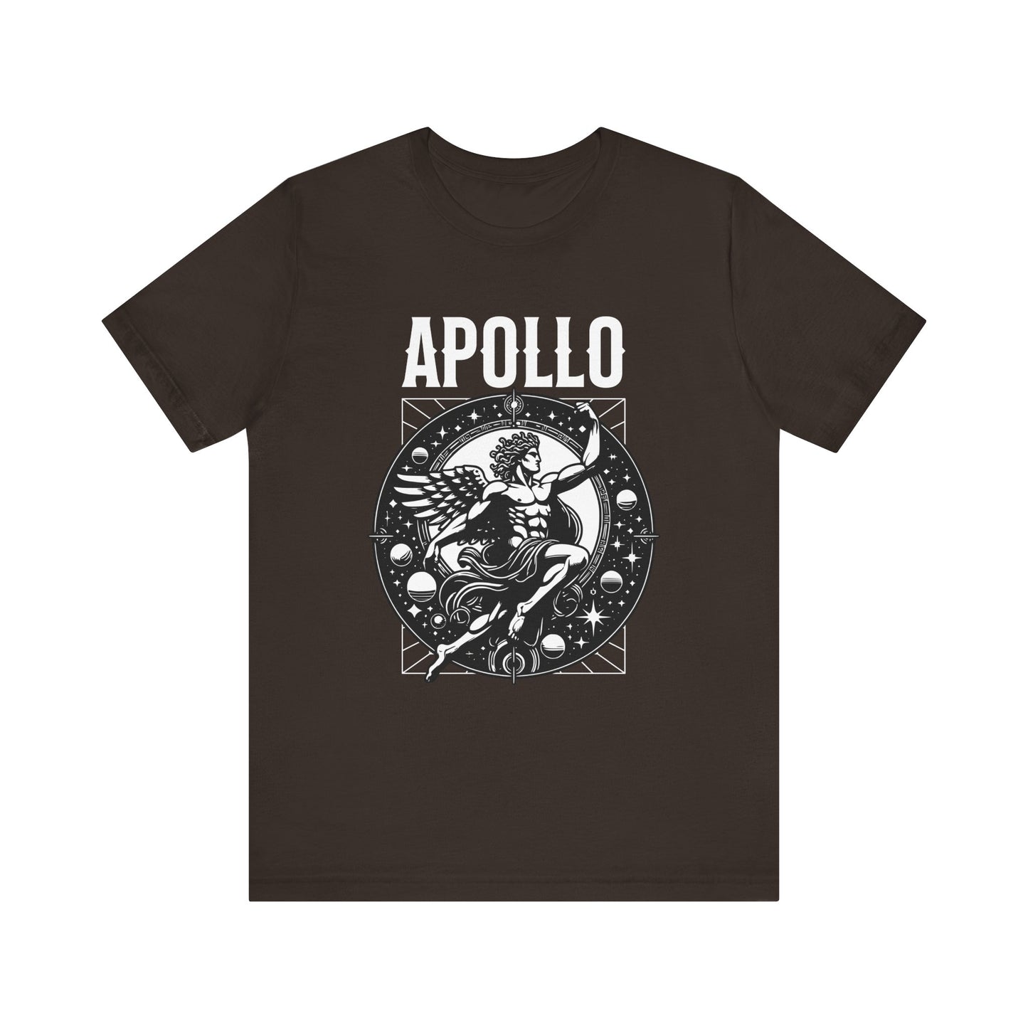 Apollo T-Shirt