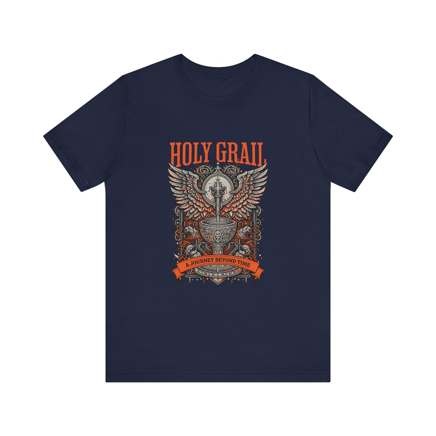 Holy grail T-Shirt