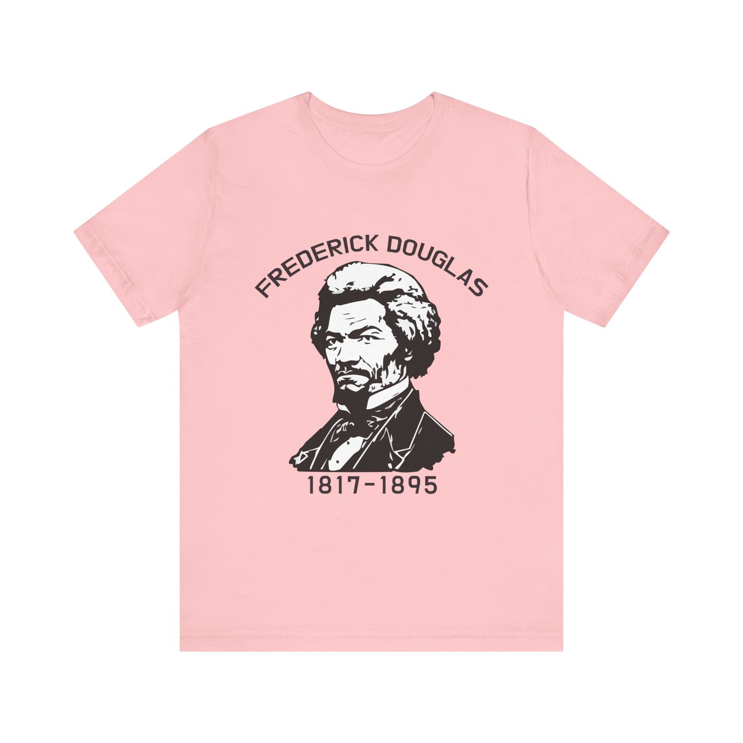 Frederick Douglas T-Shirt