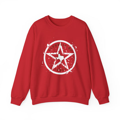 Republic of Texas Sweatshirt