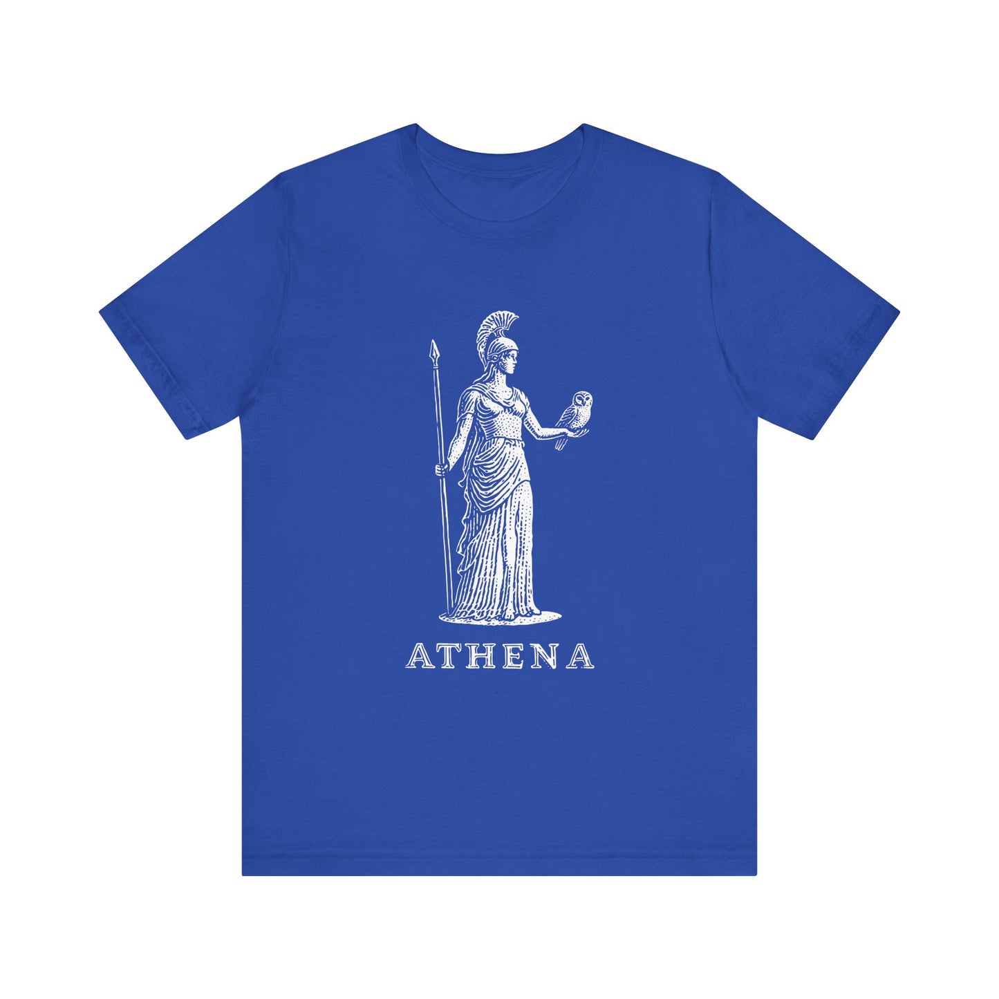 Athena T-Shirt