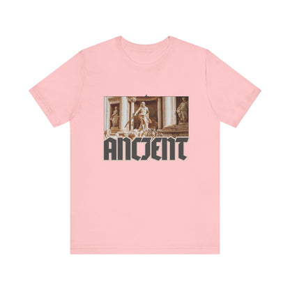 Ancient T-Shirt