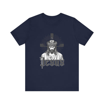 Jesus T-Shirt