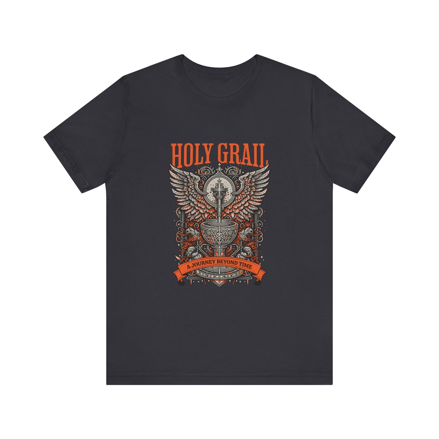 Holy grail T-Shirt