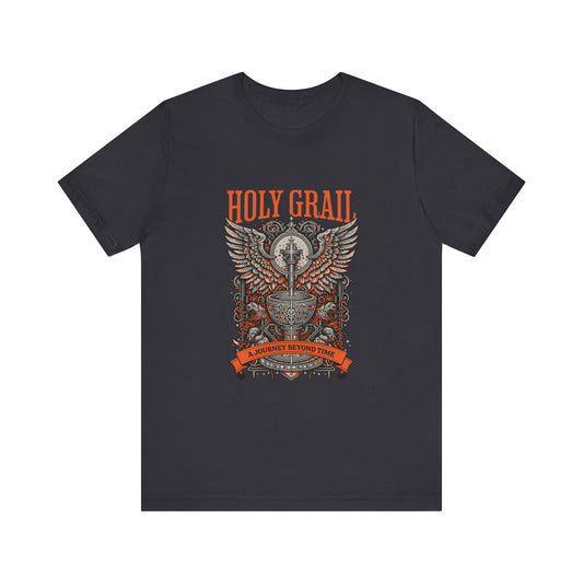 Holy grail T-Shirt