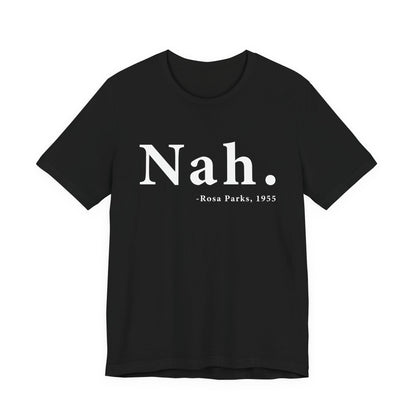 Rosa Parks T-Shirt