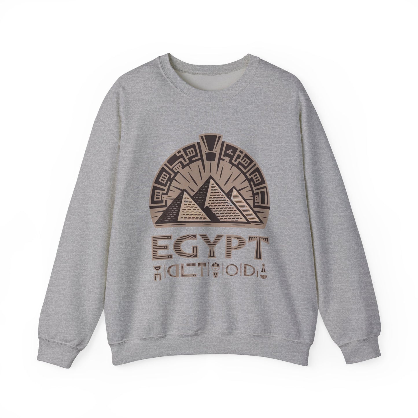 Egypt Sweatshirt
