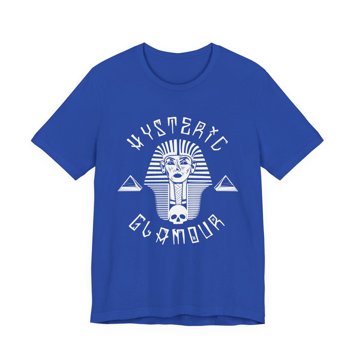 Mysteric Glamour T-Shirt