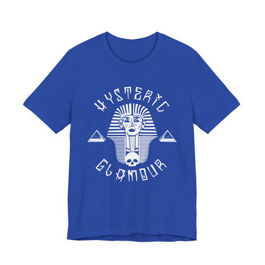 Mysteric Glamour T-Shirt