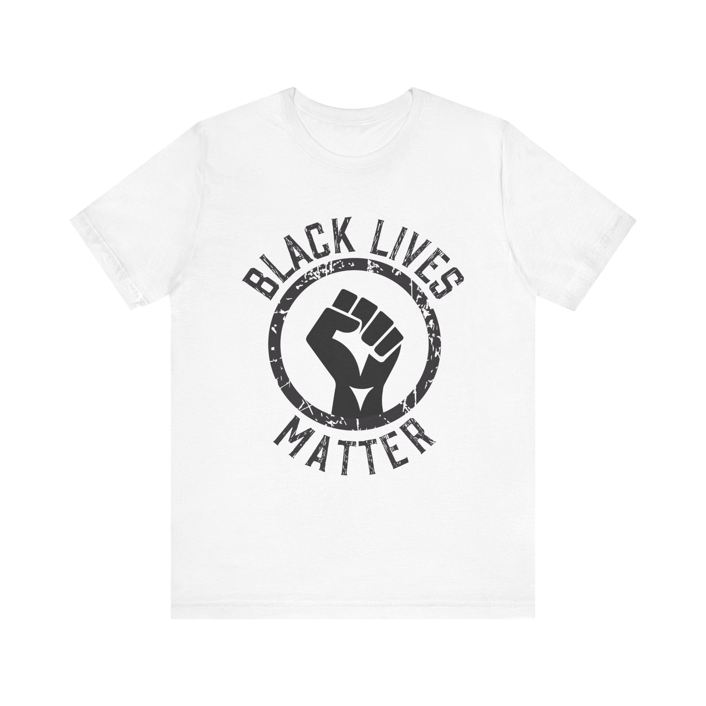 Black lives matter T-Shirt
