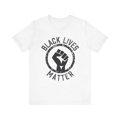 Black lives matter T-Shirt
