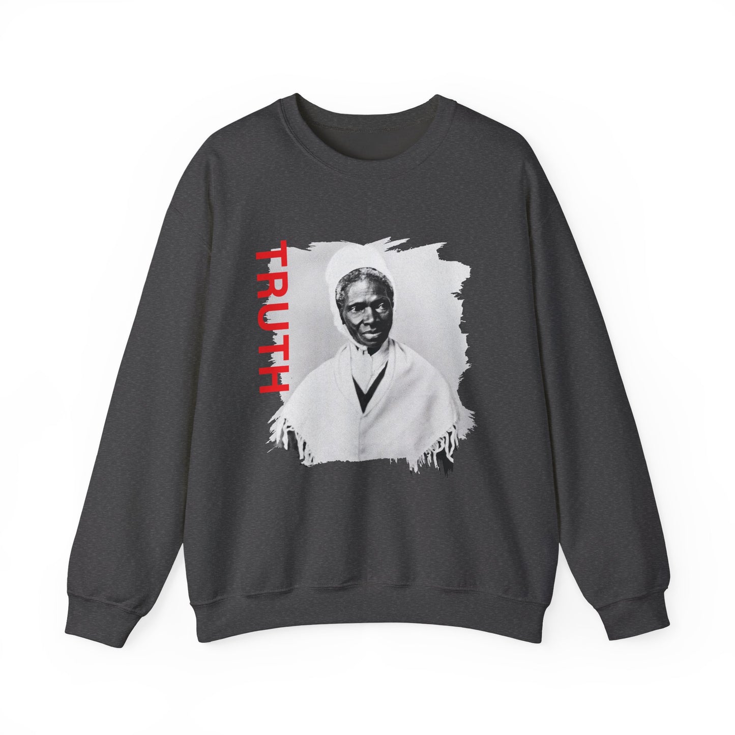 Sojourner Truth Sweatshirt