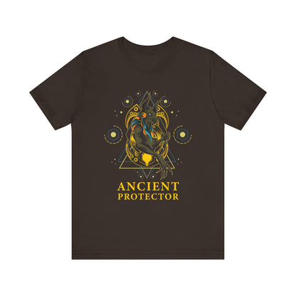 Ancient Protector T-Shirt