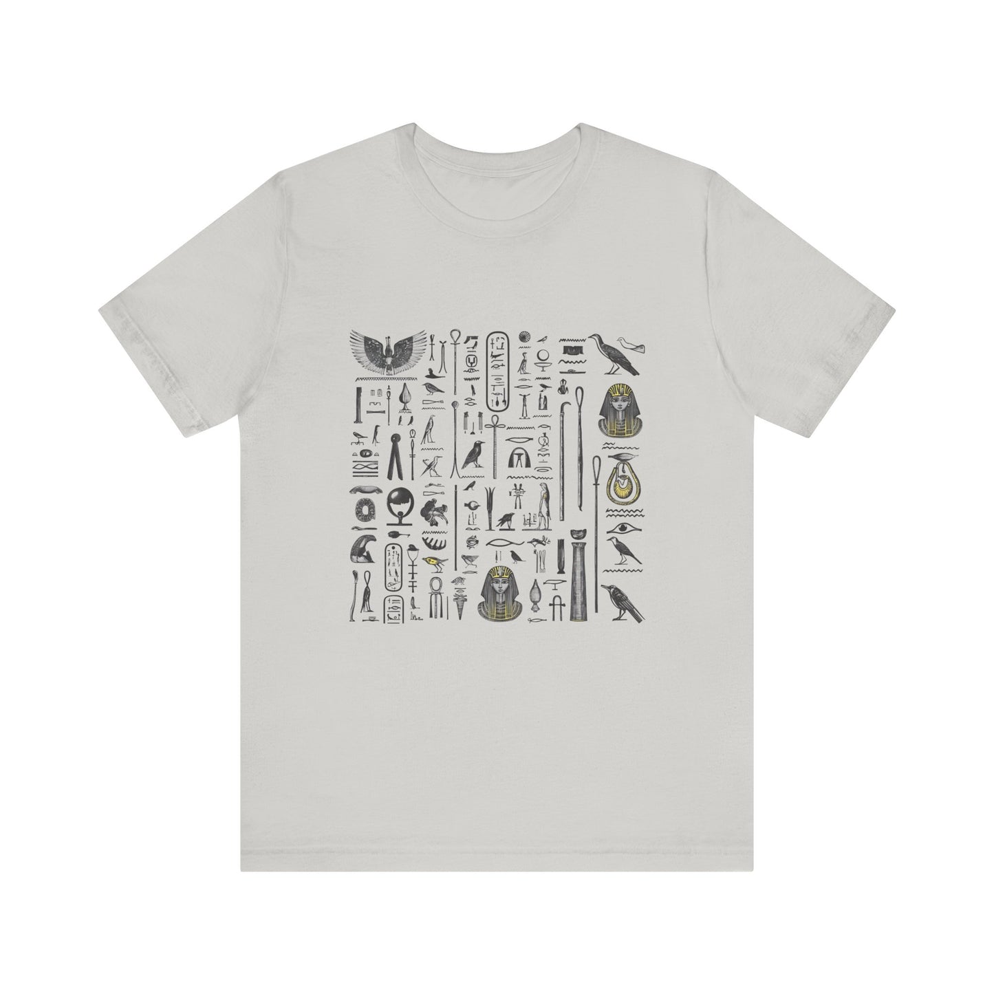 Ancient Egypt T-Shirt