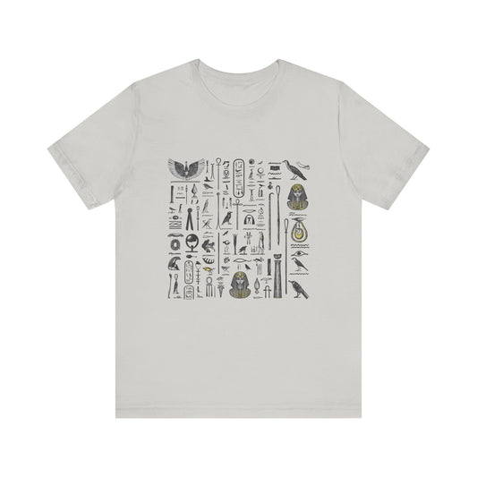 Ancient Egypt T-Shirt