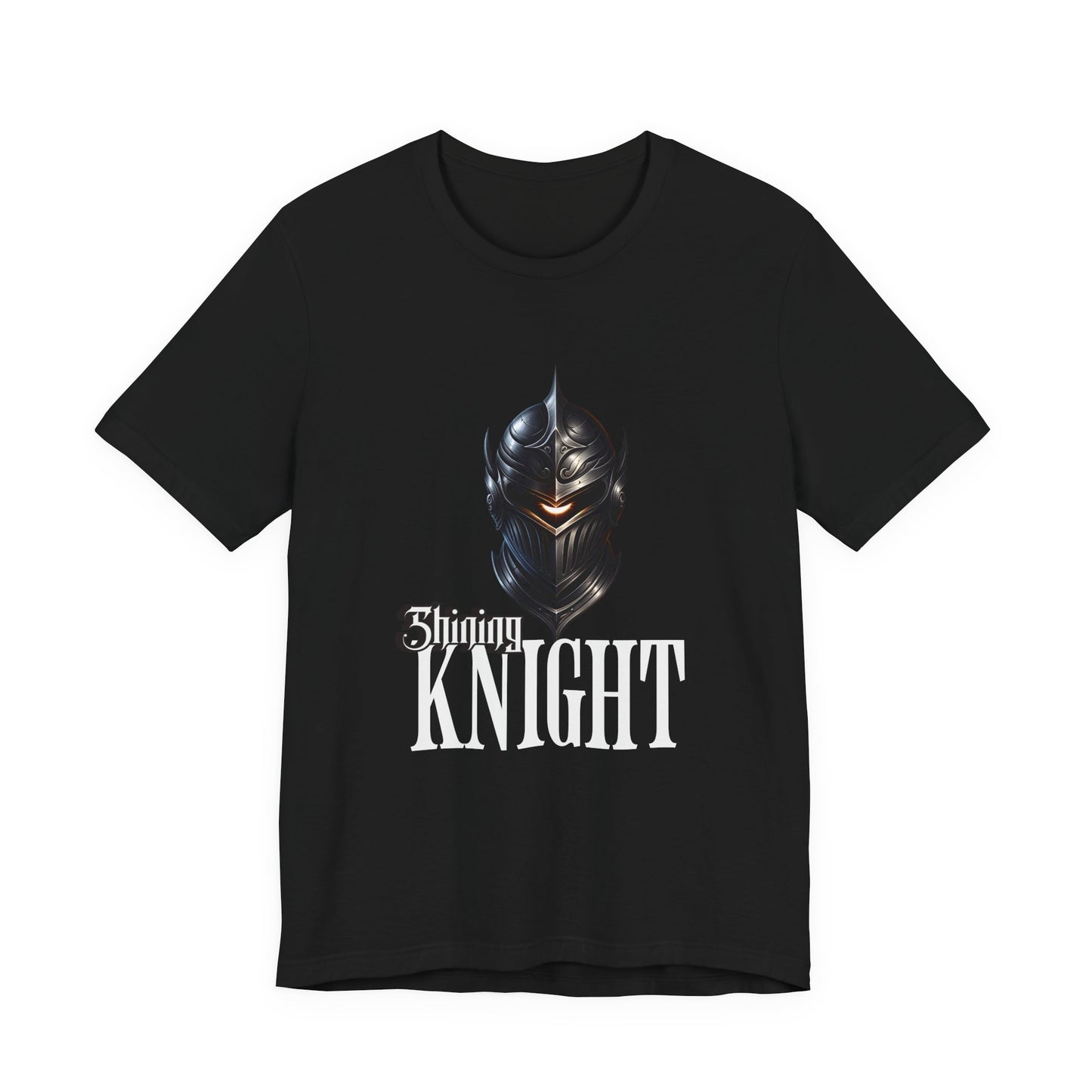 Knight T-Shirt