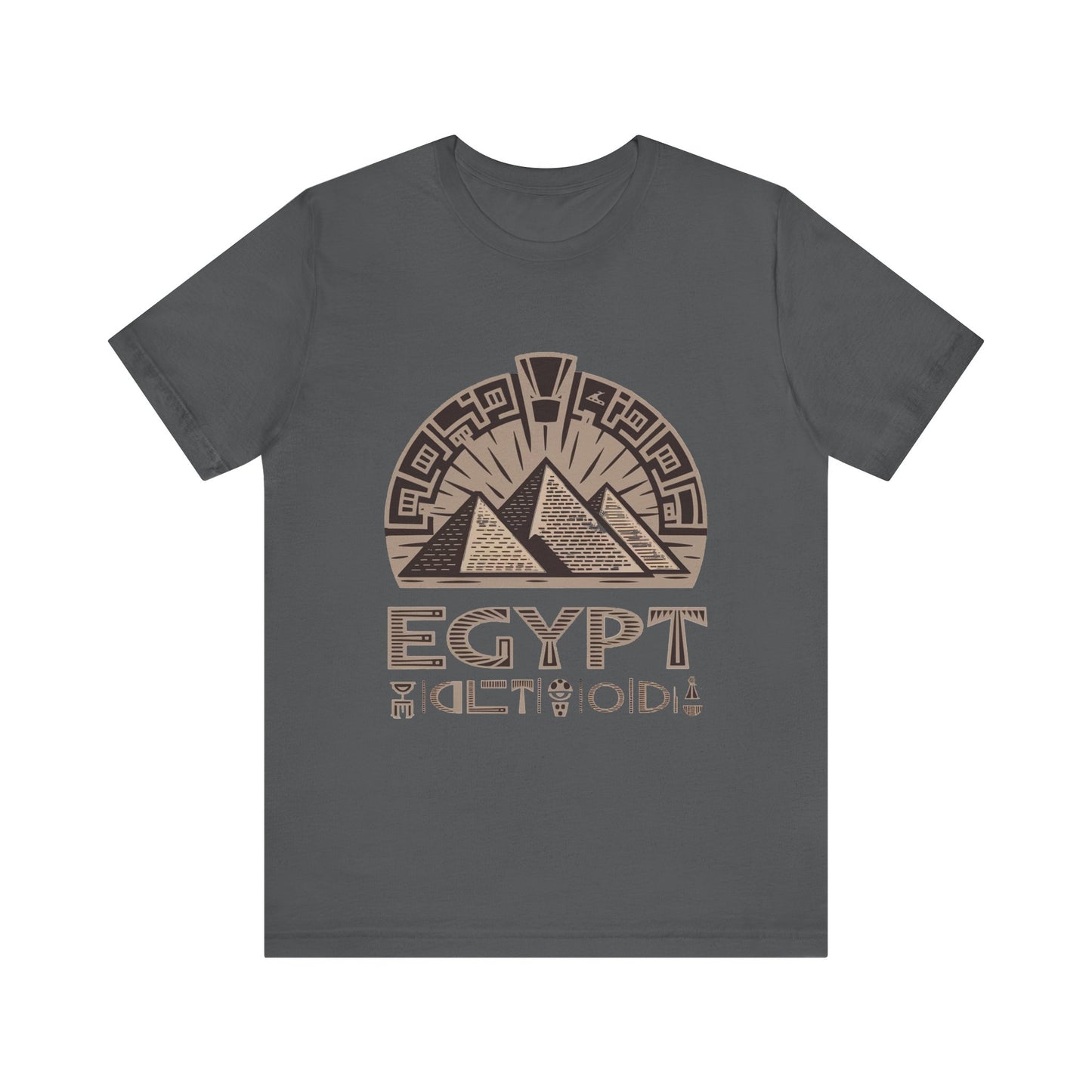Egypt T-Shirt