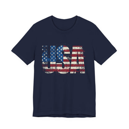 USA T-Shirt
